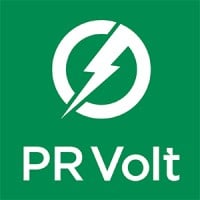 PR Volt